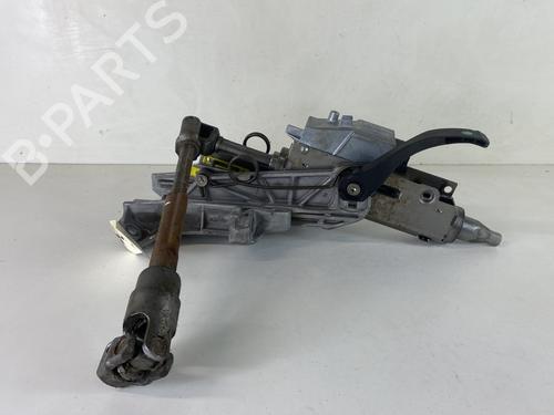 Used Steering column Steering column FORD FOCUS III Turnier 2.0 ST (250 hp) 22024575 22024575
