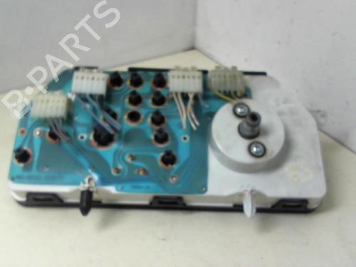 Used Instrument cluster FIAT UNO (146_, 158_) 60 1.1 (146A.EG) (58 hp) 22022016