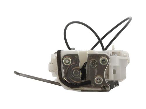 rear-left-lock-citroen-c4-aircross-2010-32339099 main image