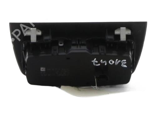Headlight switch BMW 3 Gran Turismo (F34) 320 d xDrive | BP30122604I24  - Image 5