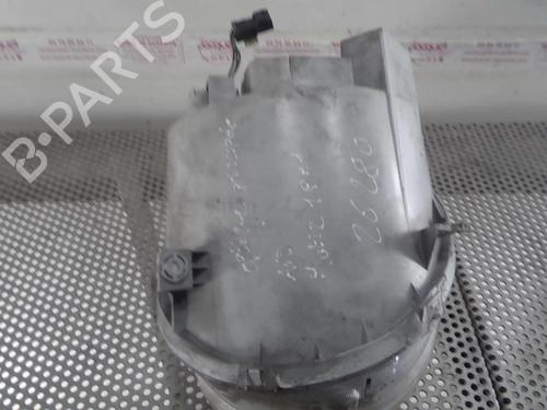 Right headlight DAEWOO MATIZ (M100, M150) 1.0 | BP20950688C29 - Image 2