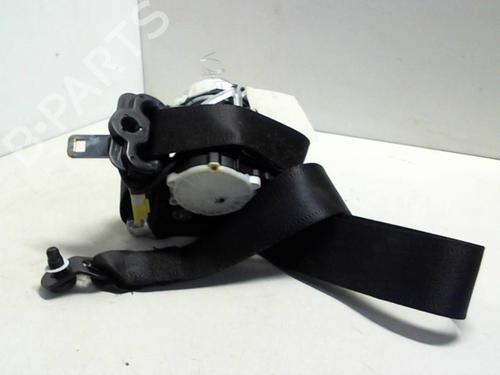 Used Front right belt tensioner FIAT BRAVO II (198_) 1.6 D Multijet (198AXH1B) (105 hp) 20964076