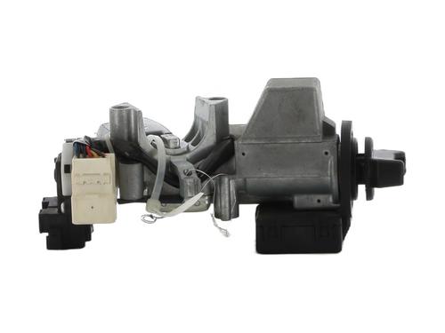 Ignition barrel SUZUKI SWIFT III (MZ, EZ) 1.3 DDiS (RS413D) | BP32709260M48 - Image 2