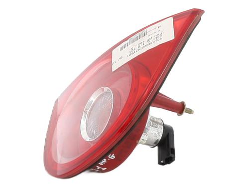 Left tailgate light VW GOLF V (1K1) 1.9 TDI | BP20943230C79 