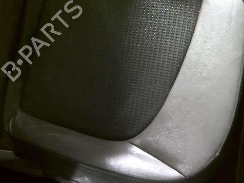 Used Right front seat Right front seat CITROËN C4 Grand Picasso II (DA_, DE_) 1.6 HDi / BlueHDi 115 (115 hp) 23434317 23434317