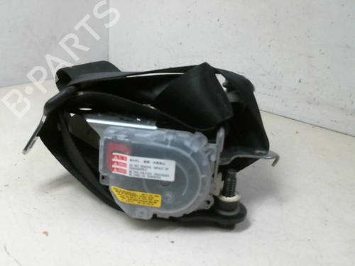 Front right belt tensioner NISSAN MICRA III (K12) 1.5 dCi | BP20959715C88 
