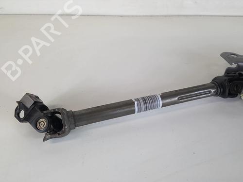 Used Steering column Steering column PEUGEOT 208 I (CA_, CC_) 1.5 BlueHDI 100 (102 hp) 20964935 20964935