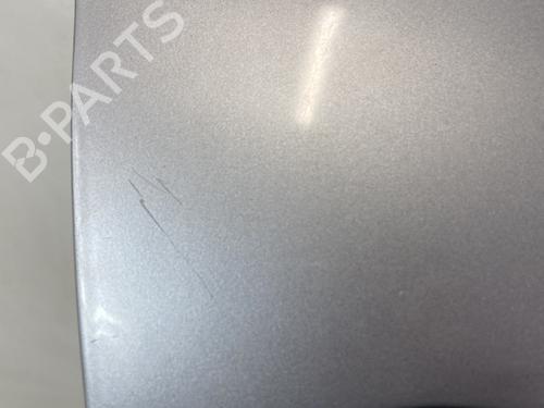 Right front door RENAULT CLIO III (BR0/1, CR0/1) 1.5 dCi (BR17, CR17) | BP27893430C3 