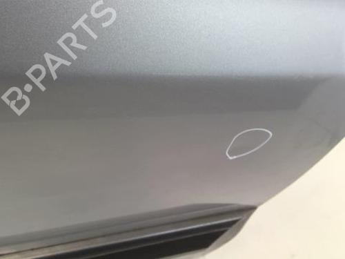 Used Right rear door HYUNDAI TERRACAN (HP) 2.9 CRDi 4WD (150 hp) 22023766