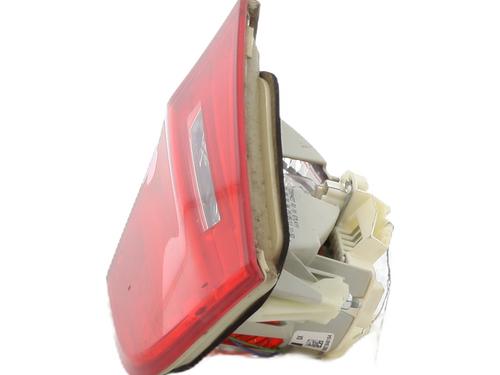 Left tailgate light BMW 3 (E90) 318 d | BP20953312C79