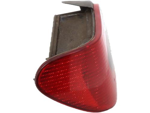 Left taillight CITROËN XSARA Coupe (N0) 1.4 i | BP20967444C34