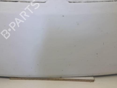 Hood PEUGEOT BOXER Van 2.2 HDi 100 | BP20971941C1 