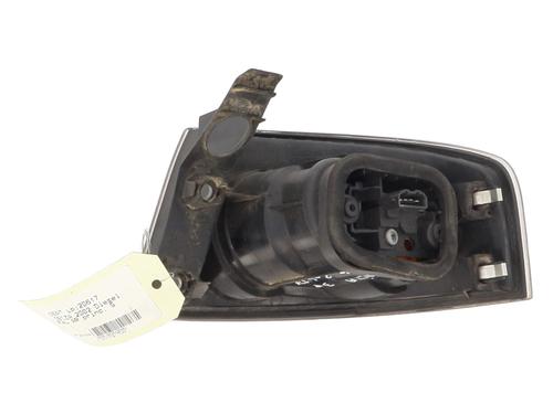 Used Left taillight Left taillight SEAT IBIZA III (6L1) 1.9 TDI (100 hp) 20943483 20943483