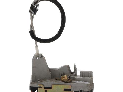 Used Rear left lock PEUGEOT 307 Break (3E) 1.6 HDi 110 (109 hp) 31586471