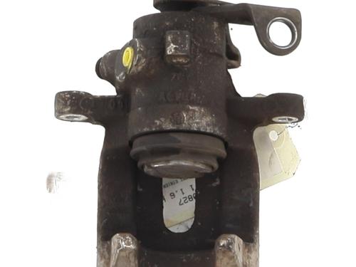 Right rear brake caliper PEUGEOT 308 I (4A_, 4C_) 1.6 HDi | BP27174278M106 