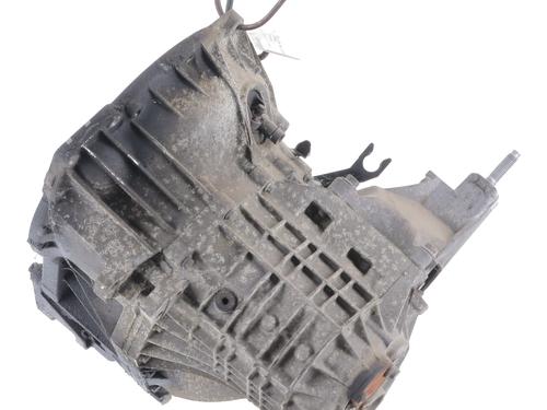 Skrzynia biegów FORD FOCUS I (DAW, DBW) 1.8 16V | BP20961860M3 