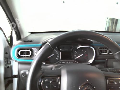 Instrumentbræt CITROËN C3 III (SX) 1.2 PureTech 82 | BP37739549C46 - Image 3