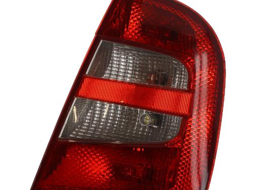 Used Right taillight Right taillight 29937072 29937072
