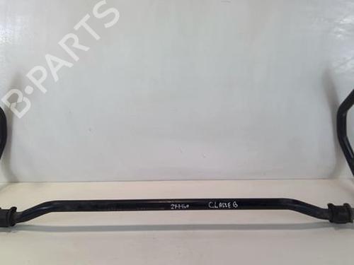 Anti roll bar MERCEDES-BENZ B-CLASS Sports Tourer (W245) B 200 CDI (245.208) | BP22024743M96 