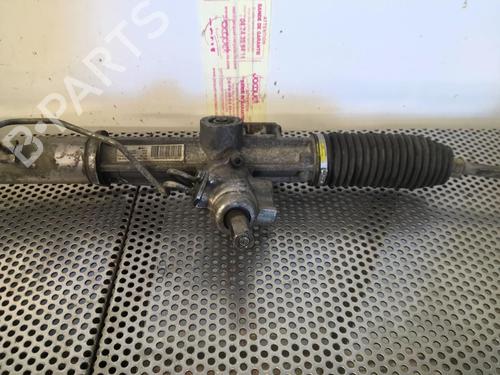 Used Steering rack Steering rack PEUGEOT EXPERT Tepee (VF3X_) 2.0 HDi 165 (163 hp) 20971503 20971503