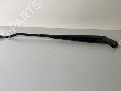 Front windshield wiper arm SUZUKI IGNIS II (MH) 1.3 DDiS (RM413D) | BP22024380C143 