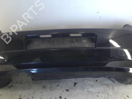 Used Rear bumper Rear bumper 22022165 22022165