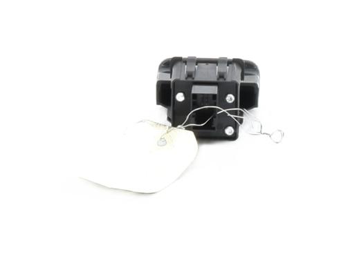 Switch CITROËN C4 Grand Picasso I (UA_) 1.6 HDi | BP29324153I30 