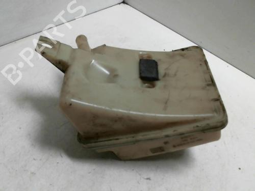 Used Power steering reservoir Power steering reservoir 20963616 20963616