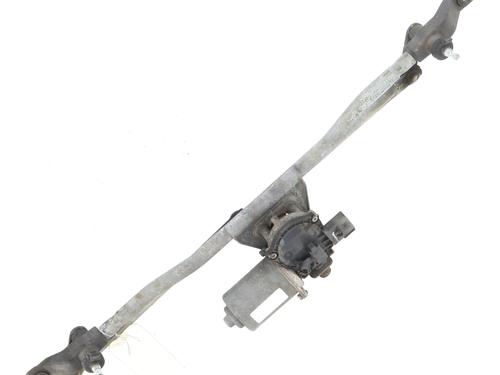 Front wiper motor JEEP WRANGLER III (JK) 2.8 CRD | BP30079363M29