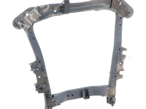 Used Subframe Subframe DACIA LODGY (JS_) 1.3 TCe 130 (JSNE) (131 hp) 25594062 25594062