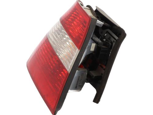 Left taillight BMW 3 (E46) 320 d | BP20955827C34 