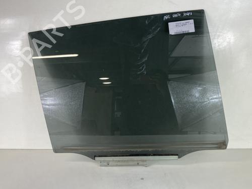 Rear right door window TOYOTA RAV 4 III (_A3_) 2.2 D 4WD (ALA30_, ALA30R) 6810342120