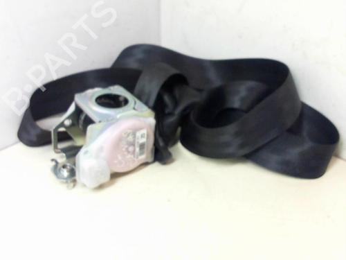 Used Rear right belt tensioner CITROËN C4 Picasso I MPV (UD_) 2.0 HDi 138 (136 hp) 20948553