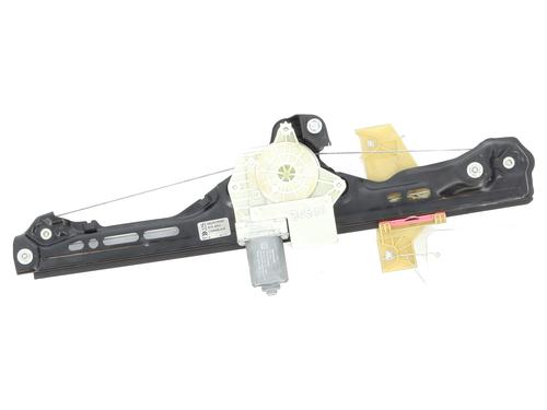 rear-left-window-mechanism-citroen-c4-spacetourer-3d_-2018-29152153 main image