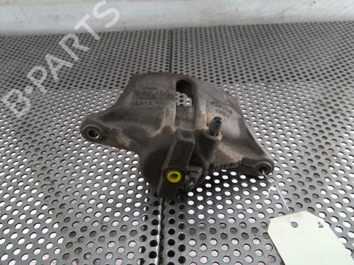 Right front brake caliper OPEL AGILA (A) (H00) 1.2 16V (F68) | BP20947893M104 