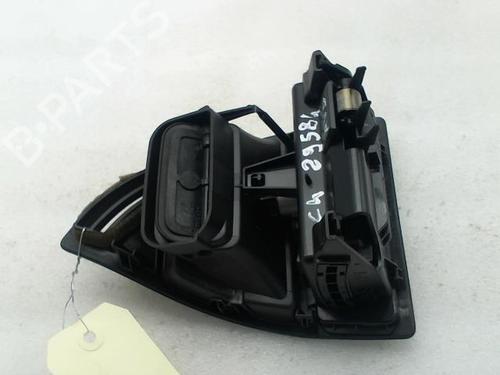 Air vent CITROËN C4 I (LC_) 1.6 HDi | BP20944092I21 