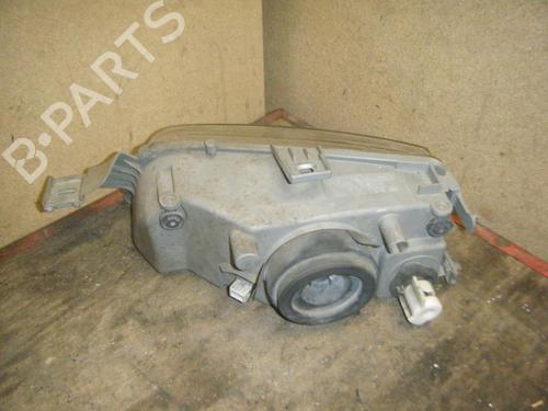 Used Right headlight Right headlight FIAT PUNTO (176_) 55 1.1 (54 hp) 20949013 20949013