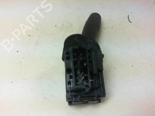 Used Steering column stalk CITROËN XANTIA (X1_, X2_) 1.9 Turbo D (90 hp) 20960969