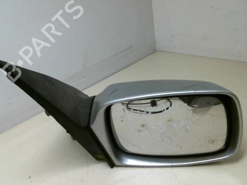 Used Right mirror FORD MONDEO II Turnier (BNP) 1.8 i (115 hp) 22028205