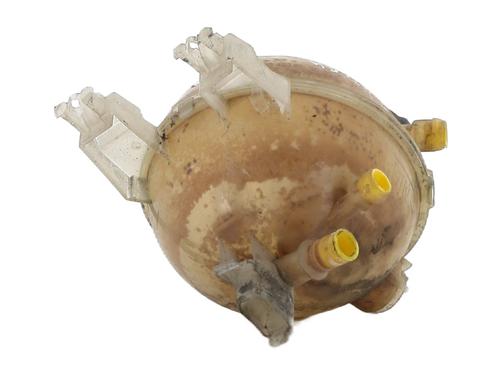 expansion-tank-peugeot-expert-van-v_-2016-32467433 main image