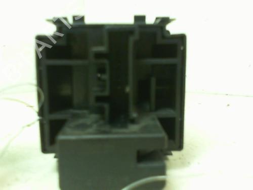 Used Headlight switch Headlight switch RENAULT MEGANE II (BM0/1_, CM0/1_) 1.9 dCi (BM0G, CM0G) (120 hp) 20958551 20958551