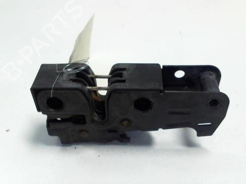 Used Hood lock Hood lock VW GOLF V (1K1) 2.0 TDI 16V (140 hp) 20947030 20947030
