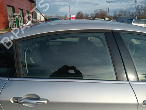 rear-right-door-window-citroen-c5-iii-rd_-2008-2009-2010-2011-2012-2013-2014-2015-2016-2017-31849731 main image