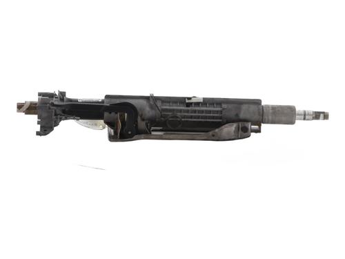 Steering column BMW X1 (E84) xDrive 18 d | BP29203794M21 - Image 4