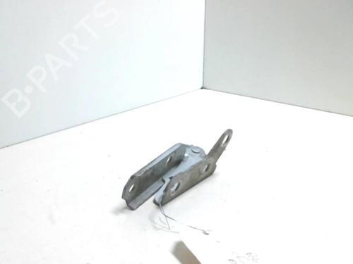 Used Hinge/Door check strap VW POLO (9N_, 9A_) 1.2 12V (64 hp) 20970492