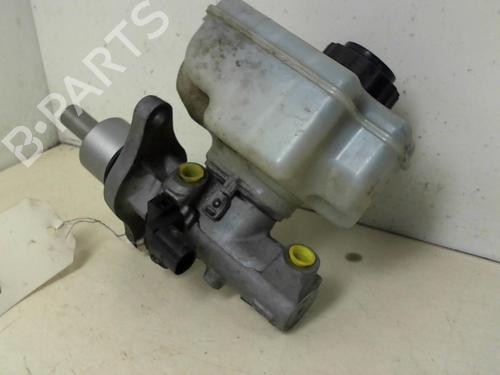 Brake master cylinder AUDI A3 (8P1) 1.6 TDI | BP20951751M77 