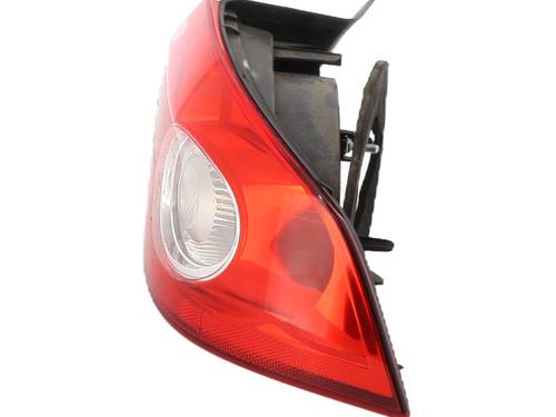 Right taillight RENAULT LAGUNA II (BG0/1_) 1.9 dCi (BG1A, BG1W, BG0G) | BP20965085C35 