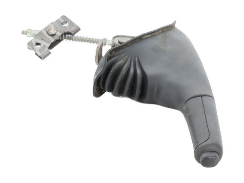 hand-brake-fiat-500-312_-2007-25587795 main image