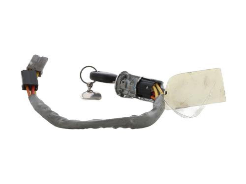 ignition-barrel-renault-kangoo-kc01_-1997-32467160 main image