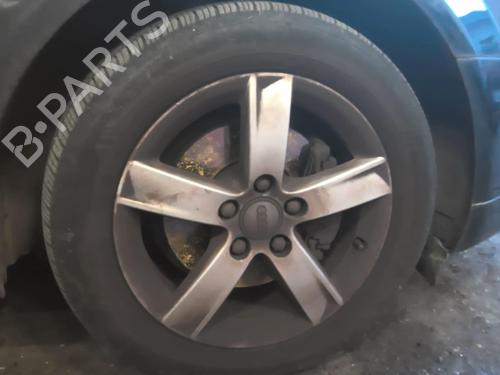 Used Rim AUDI A3 Sportback (8PA) 2.0 TDI 16V (140 hp) 21775944